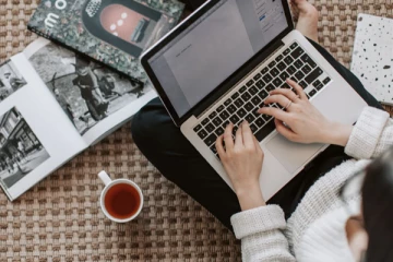 கனடியர்களின் வேலை தொடர்பில் வெளியான ஆய்வு முடிவுகள்