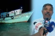 வடமராட்சி கிழக்கில் சட்டவிரோத கடற்றொழிலுக்கு அனுமதி: கடற்றொழிலாளர்கள் பெரிதும் பாதிப்பு