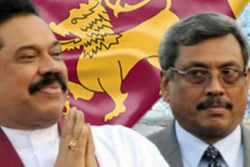 இலங்கை மக்களுக்கு கிடைத்த வெற்றி! ராஜபக்க்ஷ அரசாங்கத்தை கண்காணிக்க உத்தரவு