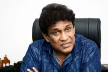 சர்வதேச வலையமைப்புக்குள் இலங்கை - சிங்கள மக்களிடம் உண்மையை மறைக்கும் அரசு -மனோகணேசன்