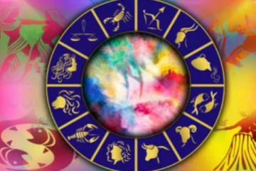 இன்றைய ராசிபலன்: கிரகங்களின் கூட்டணியில் விபரீத ராஜயோகத்தை பெறும் ராசிகள்