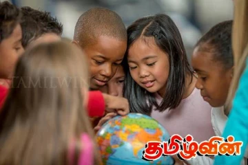 இ-சிகரெட்டுகளைப் பயன்படுத்தும் 1.5 கோடிக்கும் அதிகமான சிறுவர்கள்! வெளியான அதிர்ச்சி தகவல்