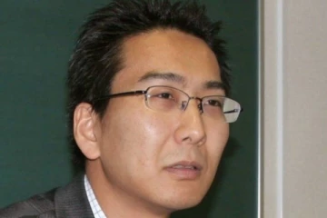 கைதுசெய்யப்பட்ட ஜப்பானிய பத்திரிகையாளர் விடுவிப்பு