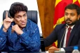 நீலகாமம் பிரகடனம் நாடாளுமன்றில் சமர்ப்பிப்பு.. மனோ கணேசன் முன்வைத்துள்ள கோரிக்கை