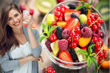 இந்தப் பழங்களை சாப்பிட்டதும் தண்ணீர் குடிக்கவே கூடாது: ஏன் தெரியுமா?