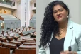 ඔස්ට්‍රේලියානු පාර්ලිමේන්තුව ශ්‍රී ලංකාව ගැන කතා කරයි- ලංකාවේ ව්‍යවසායකයන්ට උත්තරීතර සභාවෙන් ඉහළම ඇගයීමක්
