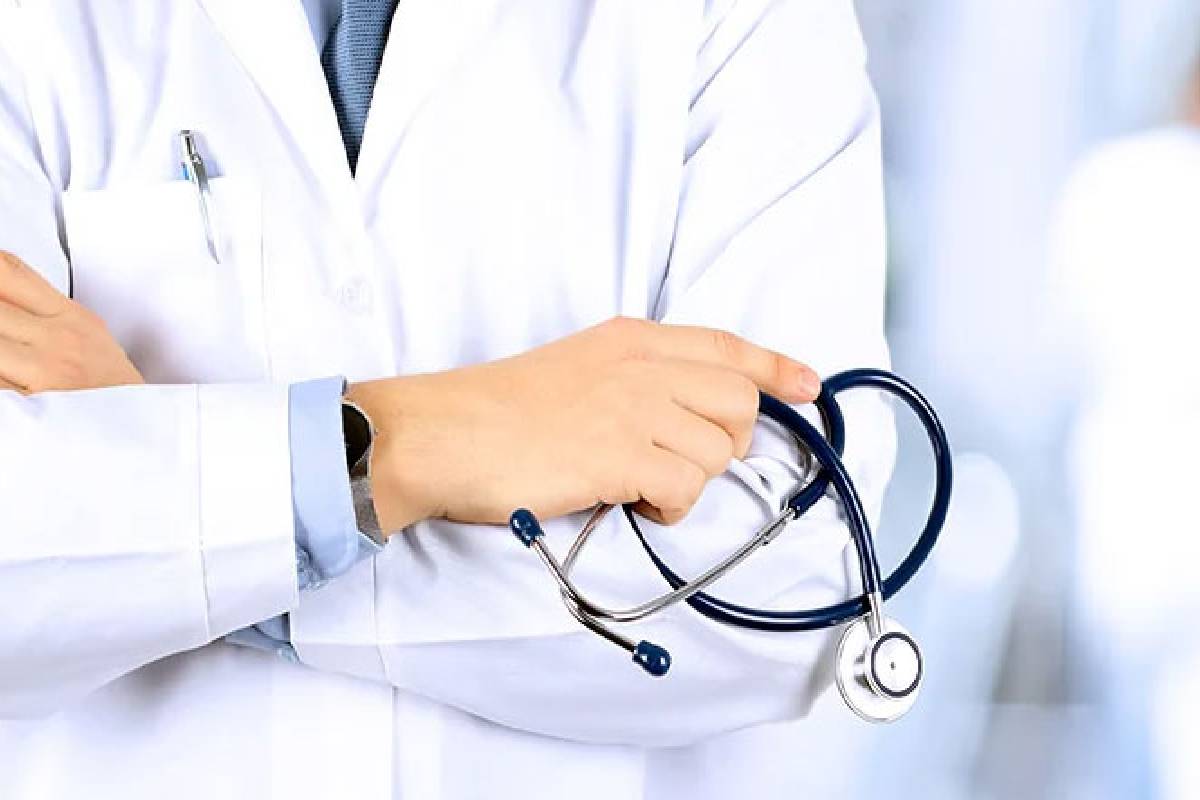 QR எரிபொருள் முறைமைக்கு எதிர்ப்பு ; வைத்தியர்களின் கடும் குற்றச்சாட்டு | Opposition Qr Fuel System Strong Allegatio Doctors