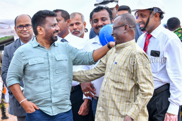 எரிபொருள் வரிசையில் நின்று உயிரிழந்த மக்கள் - ஜனாதிபதி அநுர வழங்கிய உறுதி | Fuel Price In Sri Lanka Today