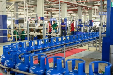 லிட்ரோ விலை தொடர்பில் முக்கிய அறிவிப்பு