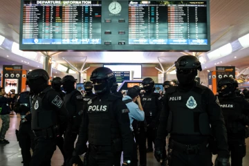 வெளிநாட்டு தரகர்களுடன் இணைந்து மனித கடத்தலில் ஈடுபட்ட இலங்கை பெண்! வெளியான தகவல்