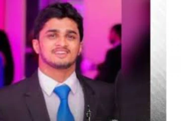 සමාජ මාධ්‍ය ක්‍රියාකාරී අනුරුද්ධ බණ්ඩාර නිදහස් කෙරේ