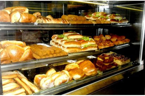 பேக்கரி உற்பத்திகளின் விலை குறித்து வெளியான அறிவிப்பு..! | Bakery Foods Price Hike Fuel Price Reduction