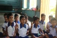 அனைத்து முன்பள்ளிகளுக்கும் நாளை விடுமுறை