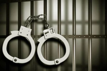 முச்சக்கரவண்டியை திருடிய இளைஞன் கைது