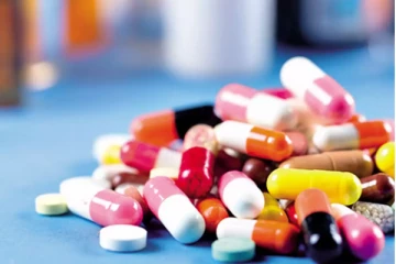 மருந்துகளுக்காக 100 மில்லியன் ரூபா ஒதுக்கீடு