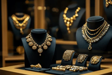 இன்றைய தங்க நிலவரம் - இனி வரும் நாட்களில் குறையுமா? (30-09-2024)