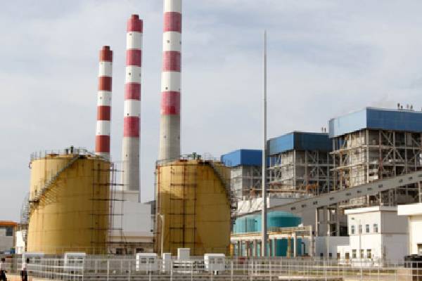 நிலக்கரி டெண்டர் விவகாரம்! டில்வின் சில்வாவின் அதிரடி பாய்ச்சல் | Tilvin Silva Cole Energy