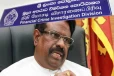 சற்றுமுன்னர் FCIDயில் முன்னிலையான விஜித் விஜயமுனி சொய்சா