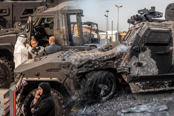 இனப்படுகொலை போராளிகளிடம் பிரித்தானிய இராணுவ உபகரணங்கள்! அம்பலப்படுத்திய ஐ.நா | Un Exposes Uk Military Equipment Secrets இனப்படுகொலை போராளிகளிடம் பிரித்தானிய இராணுவ உபகரணங்கள்! அம்பலப்படுத்திய ஐ.நா | Un Exposes Uk Military Equipment Secrets