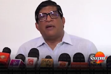 රජය ටෙන්ඩර පටිපාටියට බැහැරව ඩබල් කැබ් මිලදී ගන්න යයි - රවී කරුණානායකගෙන් හෙළිදරව්වක්