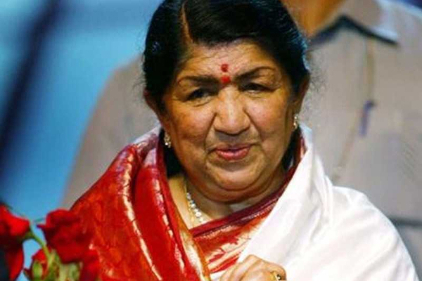 சிவாஜியுடன் இருந்த நட்புறவு....லதா மங்கேஷ்கருக்காக குட்டி பங்களா ஒன்றை இரண்டே மாதத்தில் கட்டிக் கொடுத்த நடிகர் திலகம்! | Sivaji Ganesan S Bond With Lata Mangeshkar