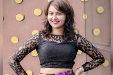 பிரபல நடிகை ஜெயஸ்ரீ தூக்கிட்டு தற்கொலை! டைரியில் எழுதி வைத்திருந்த அதிர்ச்சிகரமான தகவல்கள் வெளியானது