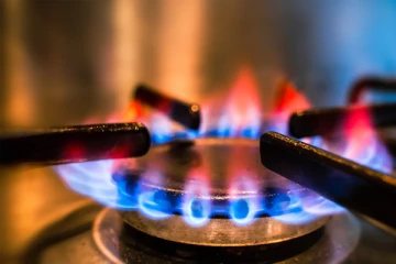 எரிவாயு தொடர்பில் சுவிஸ் அரசு வெளியிட்டுள்ள எச்சரிக்கை