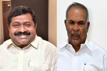 2016 தேர்தலில் இன்பதுரையின் வெற்றி செல்லாது - 10 ஆண்டுகளுக்கு பிறகு தீர்ப்பு