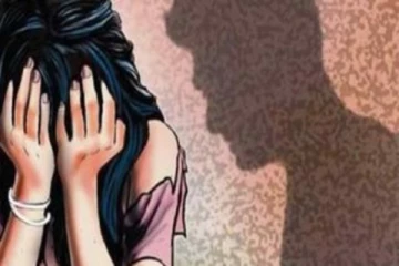 விமானத்தில் இளைஞர் செய்த செயல் - பெற்றோரிடம் கதறிய சிறுமி!