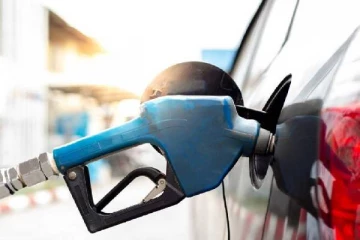 உலகளாவிய எரிபொருள் நுகர்வு வீழ்ச்சி: சர்வதேச எரிசக்தி நிறுவனம் வெளியிட்ட அறிவிப்பு