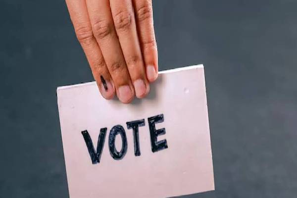 முதலமைச்சர் வேட்பாளரை களமிறக்குவது தொடர்பில் தமிழரசுக்கட்சியின் அறிவிப்பு | Import The Chief Ministerial Candidate Tamil Nadu முதலமைச்சர் வேட்பாளரை களமிறக்குவது தொடர்பில் தமிழரசுக்கட்சியின் அறிவிப்பு | Import The Chief Ministerial Candidate Tamil Nadu