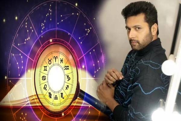 மனசாட்சியின்றி ஏமாற்றும் ராசியினர் இவர்கள் தானாம்... இவர்களிடம் ஜாக்கிரதை! | Which Zodiac Sign Are Best Cheaters