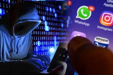 அதிகரிக்கும் சமூக ஊடக நிதி மோசடிகள் : பொதுமக்களுக்கு விடுக்கப்பட்டுள்ள எச்சரிக்கை