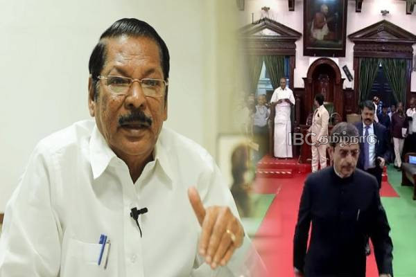 rn-ravi-will-be-chased-away-by-the-people-of-tn rn-ravi-will-be-chased-away-by-the-people-of-tn