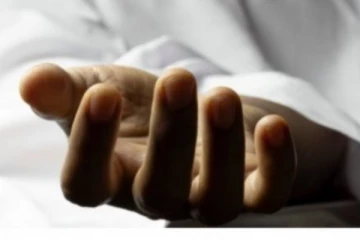 අනාරක්ෂිත ගේට්ටුව තරුණ ජිවිතයකට එල්ල කළ ඉරණම ..