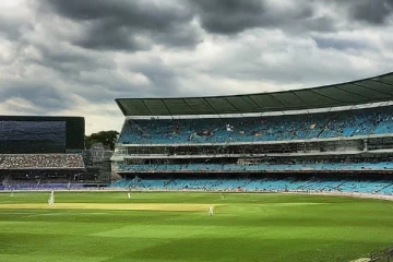 T20 World Cup: மழையால் போட்டி ரத்து செய்யப்பட்டால் கோப்பை யாருக்கு?