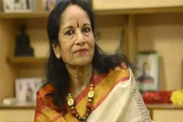 வாணி ஜெயராம் இறப்புக்கு காரணம் இதுதான் : காவல்துறை விளக்கம்