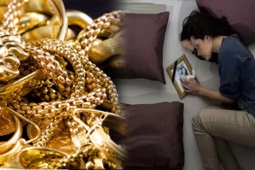 இறந்தவர்களின் இந்த 5 பொருள் வீட்டில் இருக்க கூடாது - ஏன் தெரியுமா?