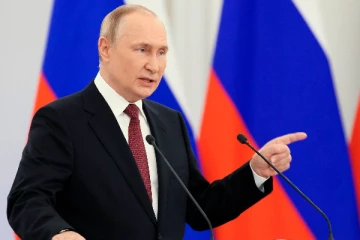 ஜப்பானை ஆக்கிரமிக்க தயாராக இருக்கும் ரஷ்யா!