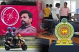 அரச நிர்வாகத்தில் தேசியமக்கள் சக்தி ஆதரவாளர்களை உள்வாங்க நடவடிக்கை