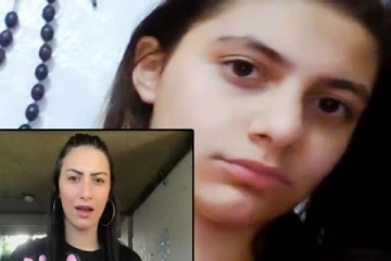 இத்தாலியில் படுகொலை செய்யப்பட்ட இலங்கை மாணவி