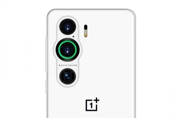 புதிய வடிவமைப்பு, கமெராவுடன் ஈர்க்கவுள்ள புதிய OnePlus 13., கசிந்துள்ள தகவல்கள்