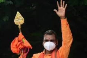 அ.தி.மு.க - பா.ஜ.க. கூட்டணி உறுதியான கூட்டணி: எல்.முருகன் திட்டவட்டம்