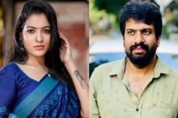 3 ஆண்டுகளாக நடக்கும் வழக்கு, திடீரென மனுதாக்கல் செய்த சீரியல் நடிகை சித்ராவின் அப்பா- பரபரப்பு புகார்