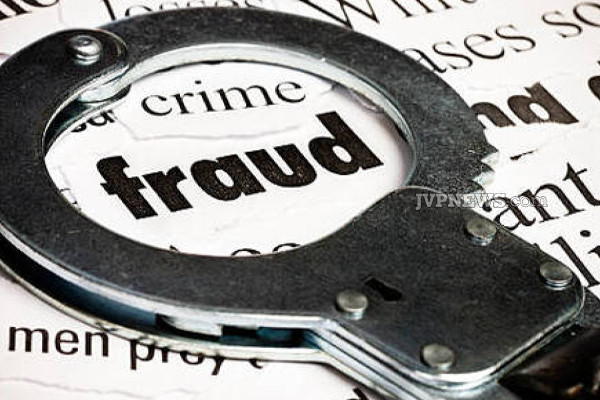 தமிழர் பகுதியில் கோடிக்கணக்கில் மோசடி செய்த நபர்! | The Person Who Cheated Crores In The Tamil Area