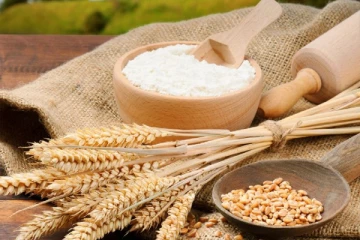 மைதாமாவை சாப்பிடுபவரா நீங்கள்? கவனமாக இருங்க!!