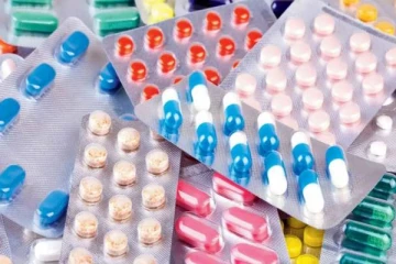 இலங்கையில் 216 மருந்துகளுக்கு ஏற்பட்ட தட்டுப்பாடு!