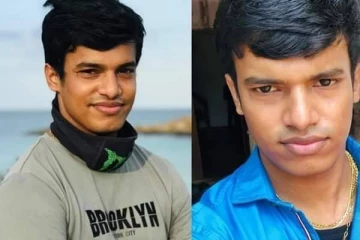 திடீரென மாயமான பாலகிருஷ்ணன் நிரேஸ்;  தீவிர விசாரணையில் இறங்கிய பொலிஸார்!