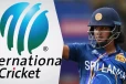 ஐசிசி தரப்படுத்தலில் முதலிடத்தை தக்கவைத்தார் சமாரி