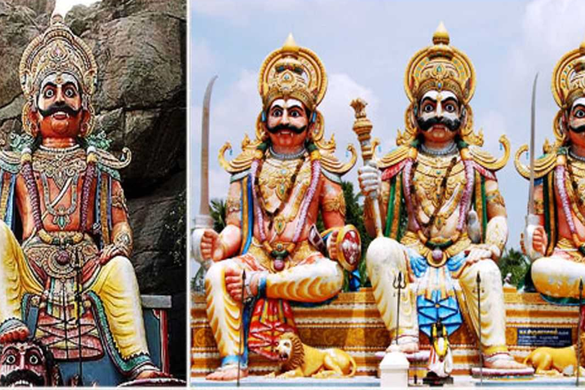 குலதெய்வத்தின் முழு அருளை பெற இந்த பொருட்களை படைத்து வழிபாடு செய்து பாருங்கள் | How To Get Kuladeivam Blessings And Worship Detail